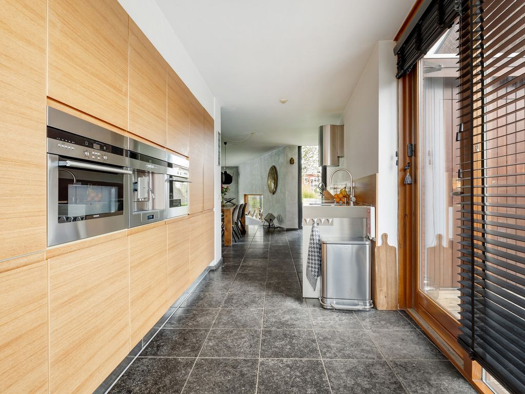 Glanswierstraat 19, ROTTERDAM