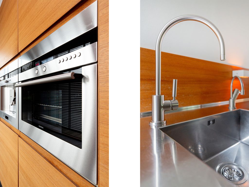 Glanswierstraat 19, ROTTERDAM