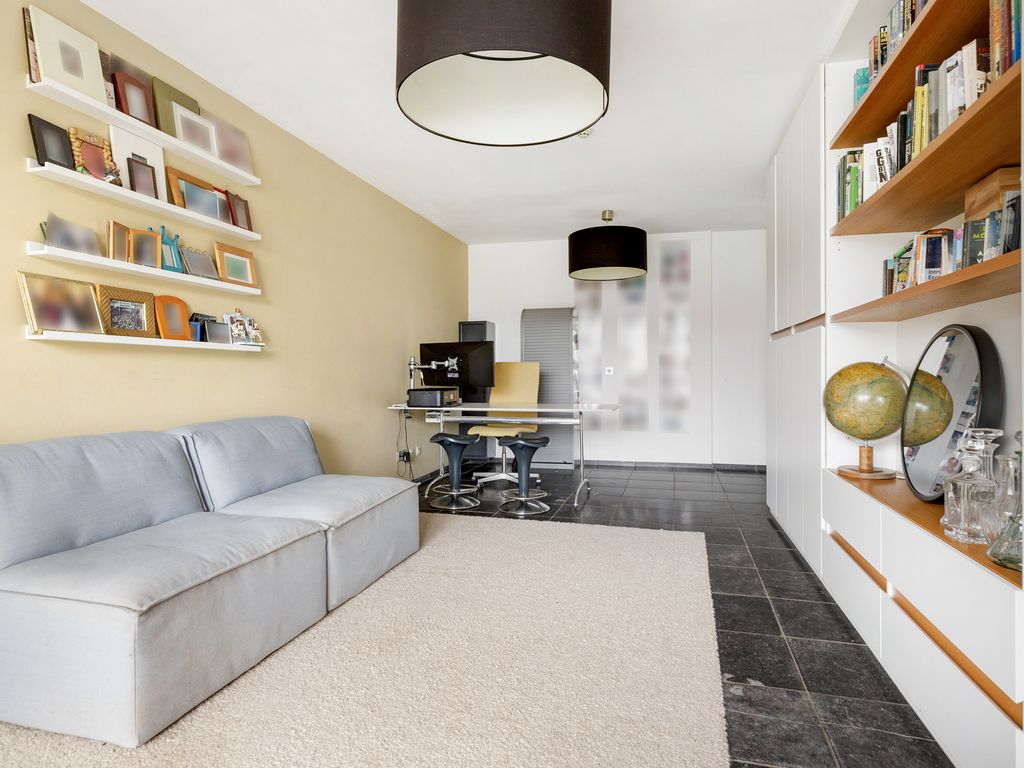 Glanswierstraat 19, ROTTERDAM