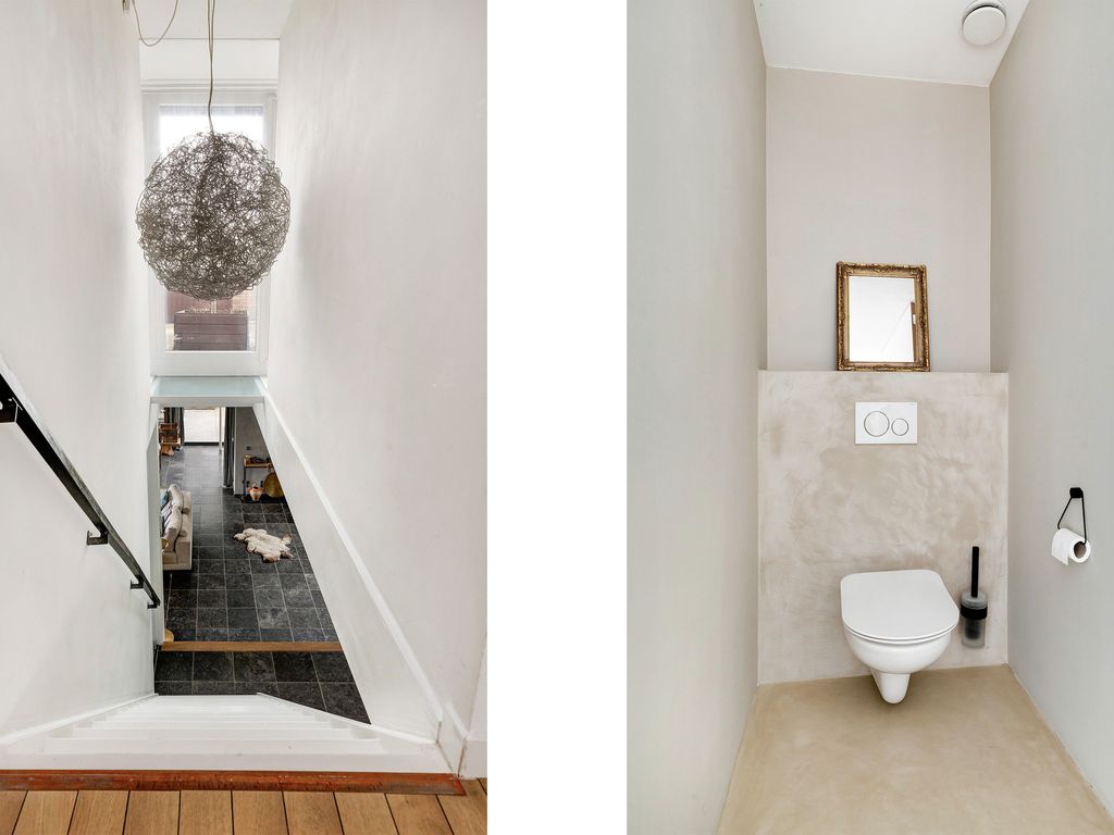 Glanswierstraat 19, ROTTERDAM