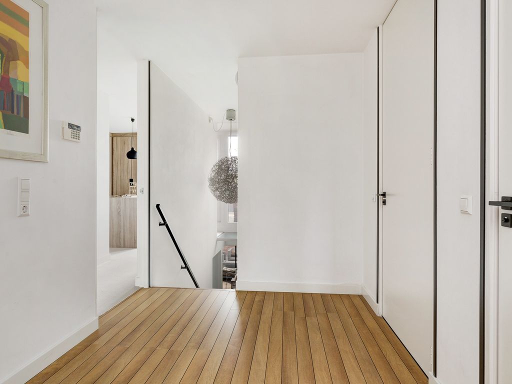 Glanswierstraat 19, ROTTERDAM