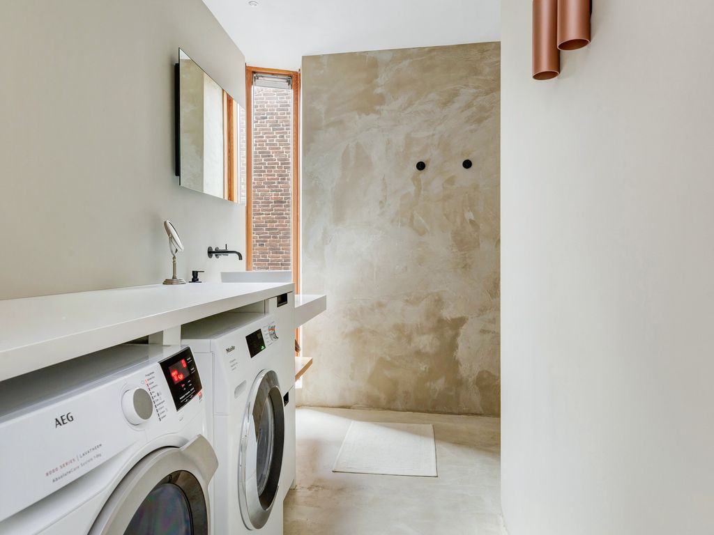 Glanswierstraat 19, ROTTERDAM