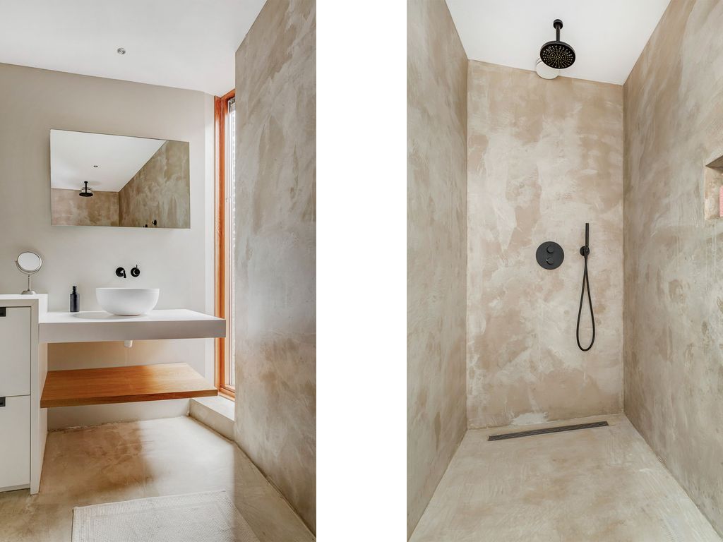 Glanswierstraat 19, ROTTERDAM