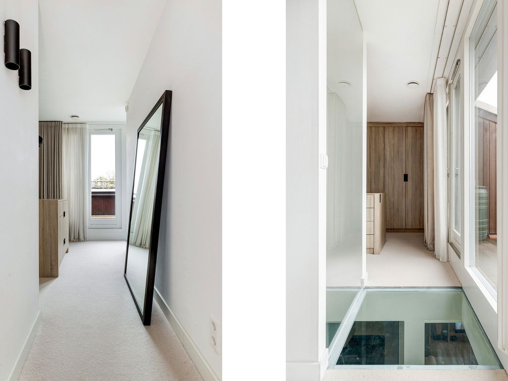 Glanswierstraat 19, ROTTERDAM