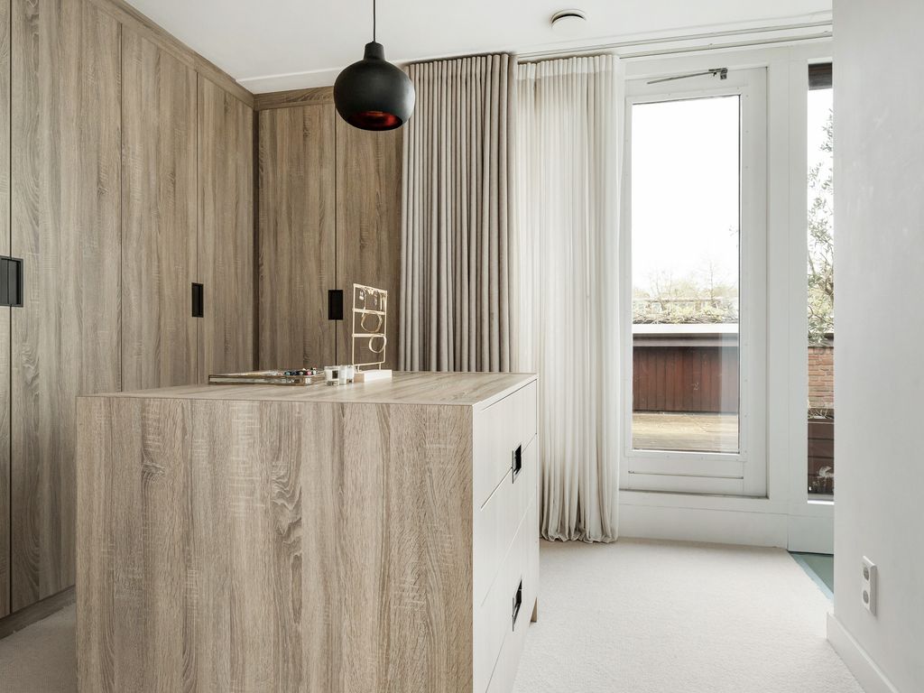 Glanswierstraat 19, ROTTERDAM