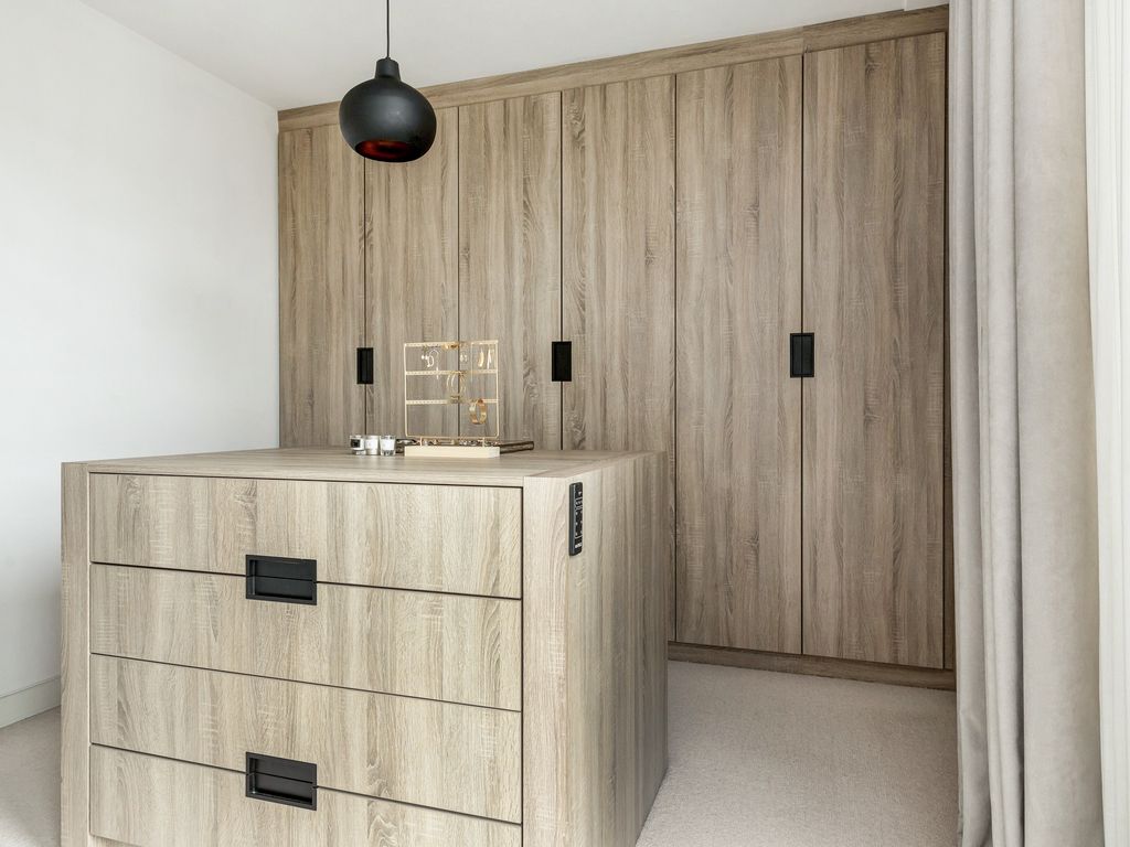 Glanswierstraat 19, ROTTERDAM