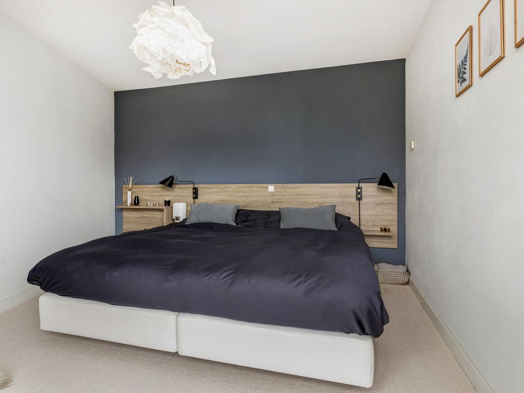 Glanswierstraat 19, ROTTERDAM