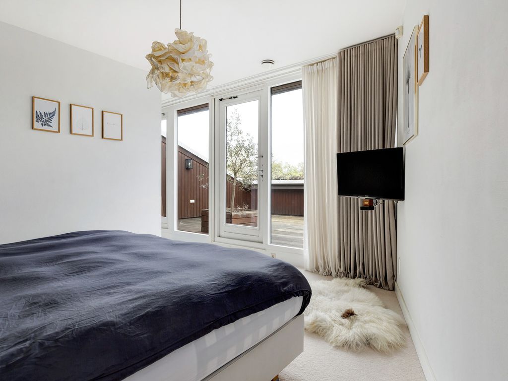 Glanswierstraat 19, ROTTERDAM