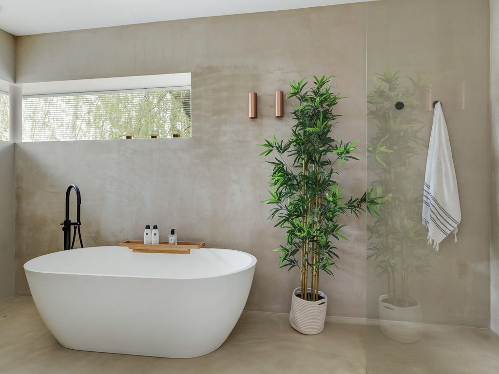 Glanswierstraat 19, ROTTERDAM