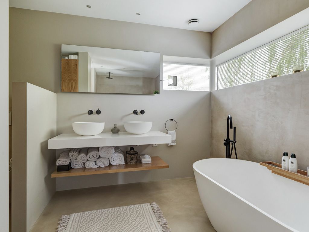 Glanswierstraat 19, ROTTERDAM