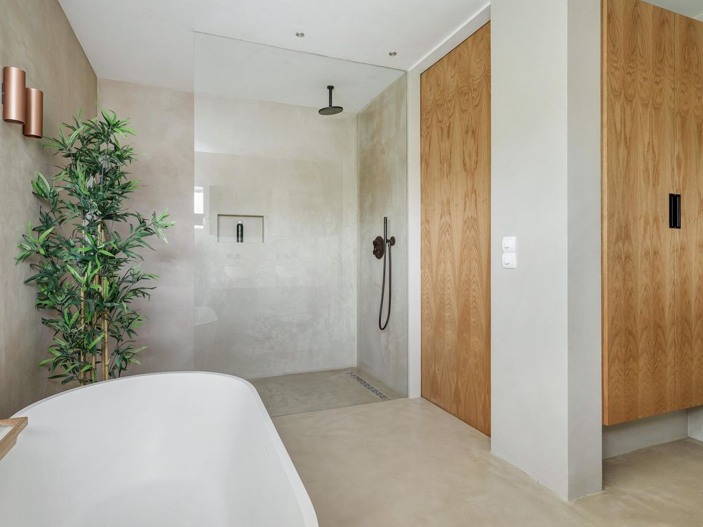 Glanswierstraat 19, ROTTERDAM