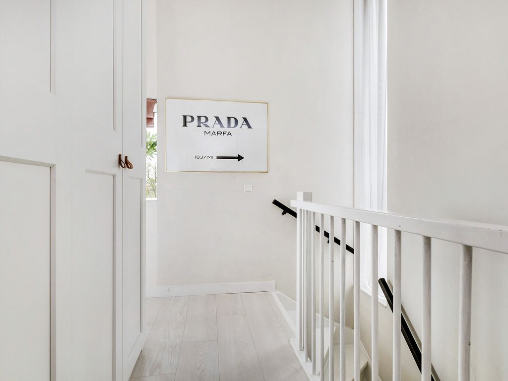 Glanswierstraat 19, ROTTERDAM