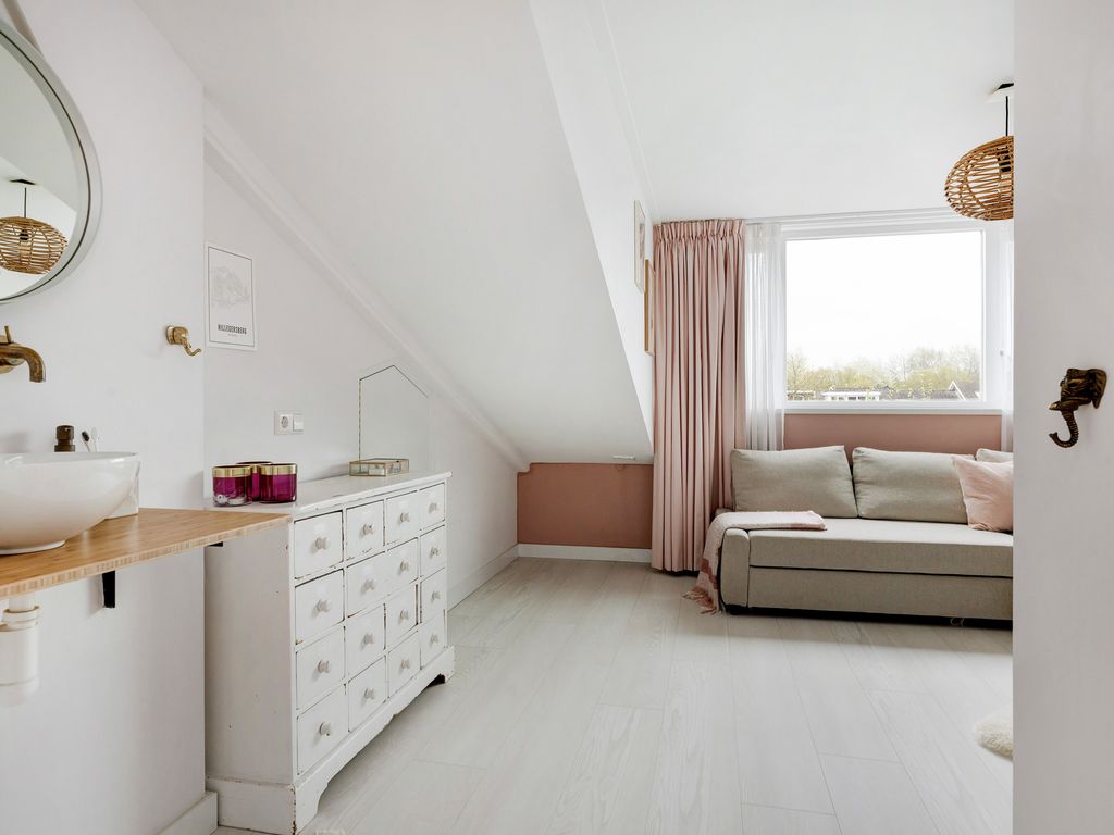 Glanswierstraat 19, ROTTERDAM