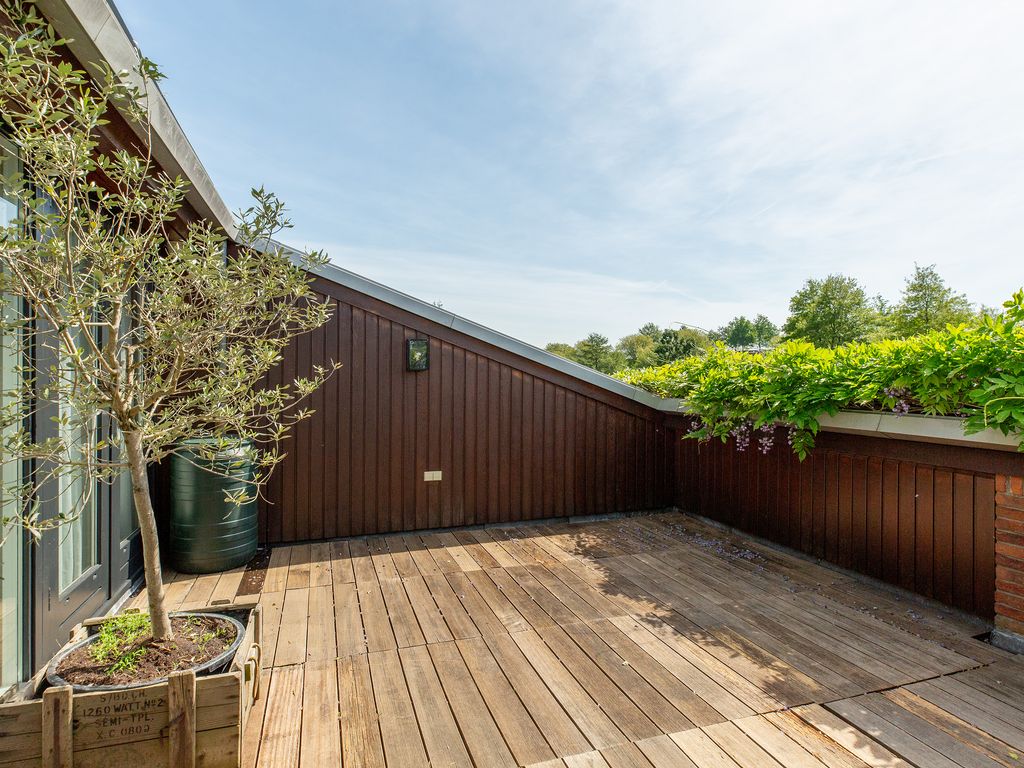 Glanswierstraat 19, ROTTERDAM