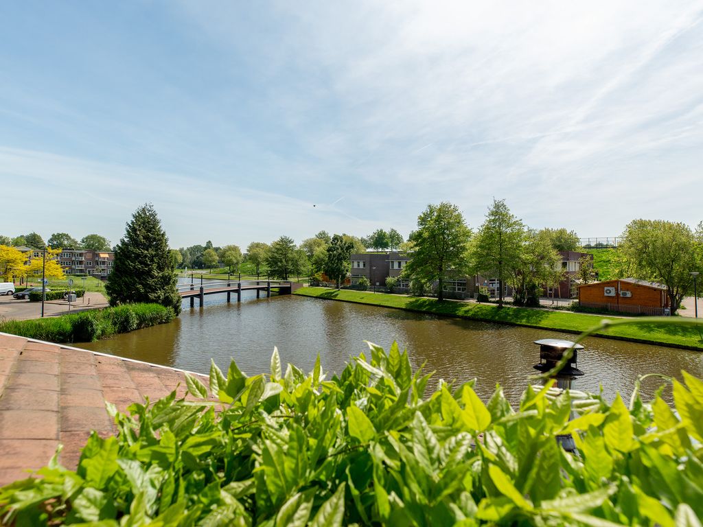 Glanswierstraat 19, ROTTERDAM