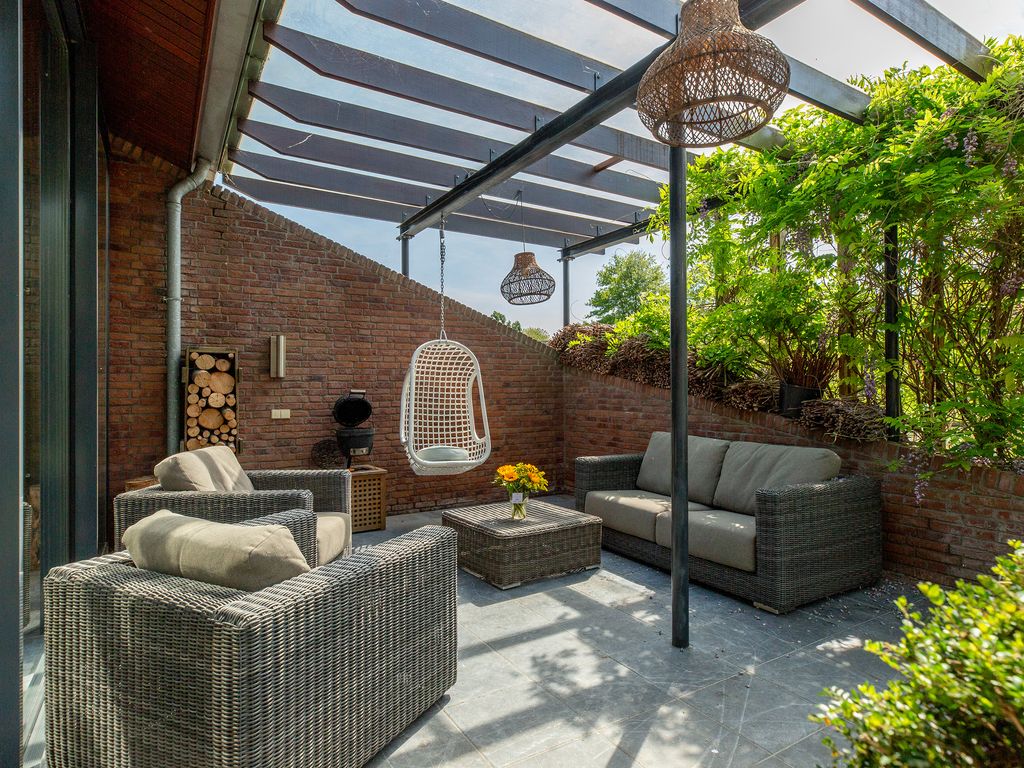 Glanswierstraat 19, ROTTERDAM