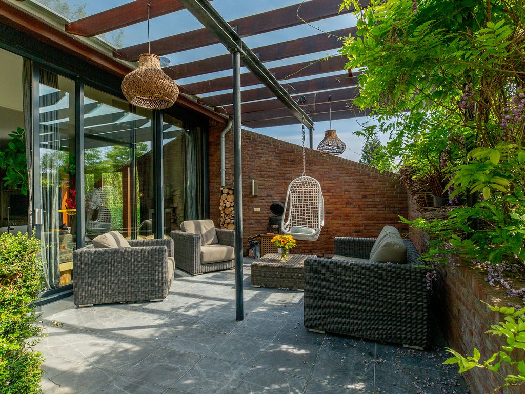 Glanswierstraat 19, ROTTERDAM