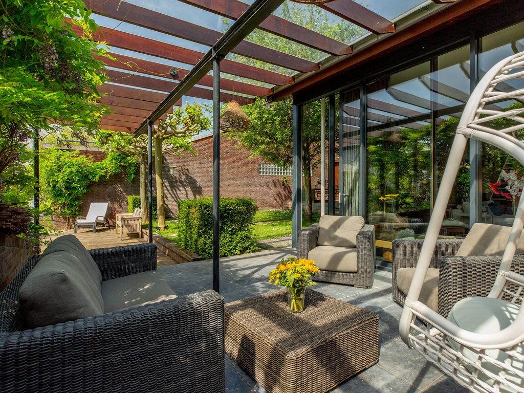 Glanswierstraat 19, ROTTERDAM