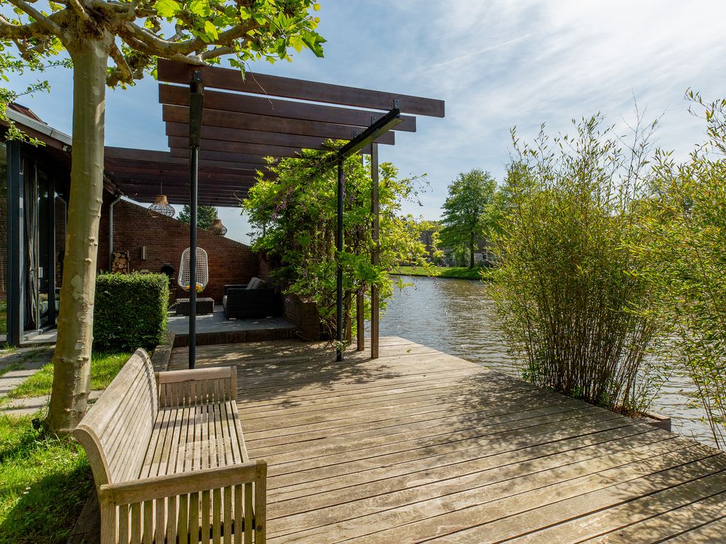 Glanswierstraat 19, ROTTERDAM