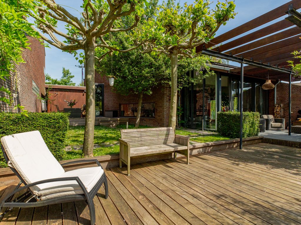 Glanswierstraat 19, ROTTERDAM