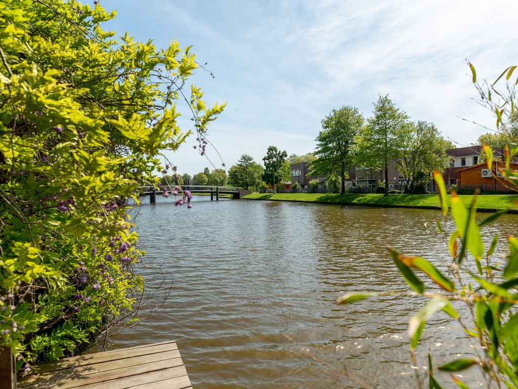 Glanswierstraat 19, ROTTERDAM