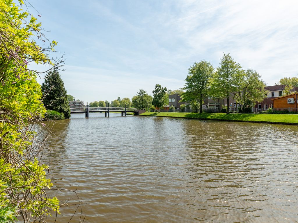 Glanswierstraat 19, ROTTERDAM