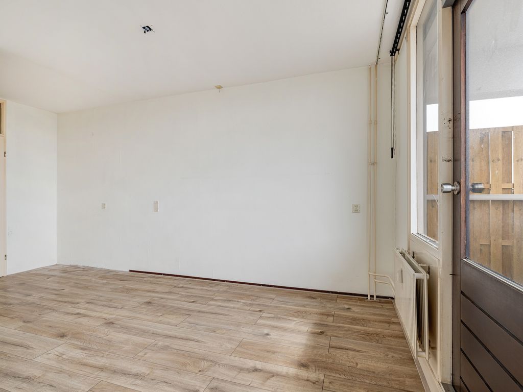 Nassauplantsoen 55, DORDRECHT