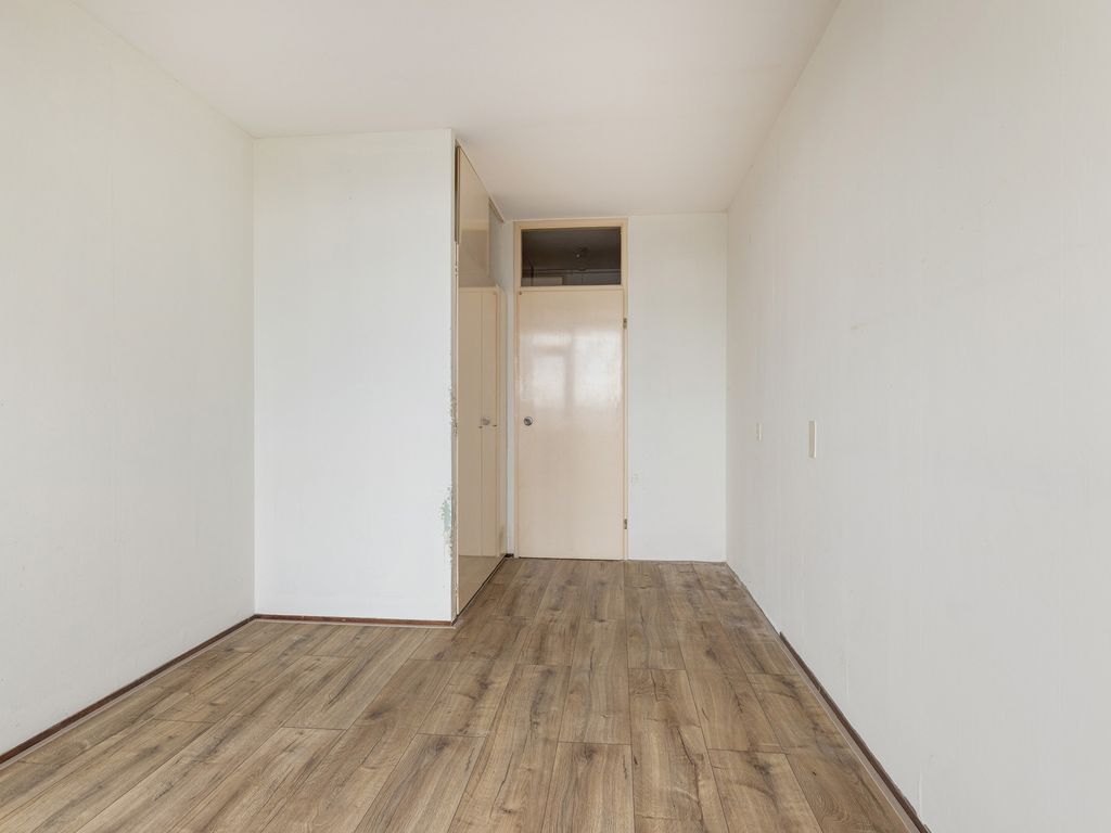 Nassauplantsoen 55, DORDRECHT