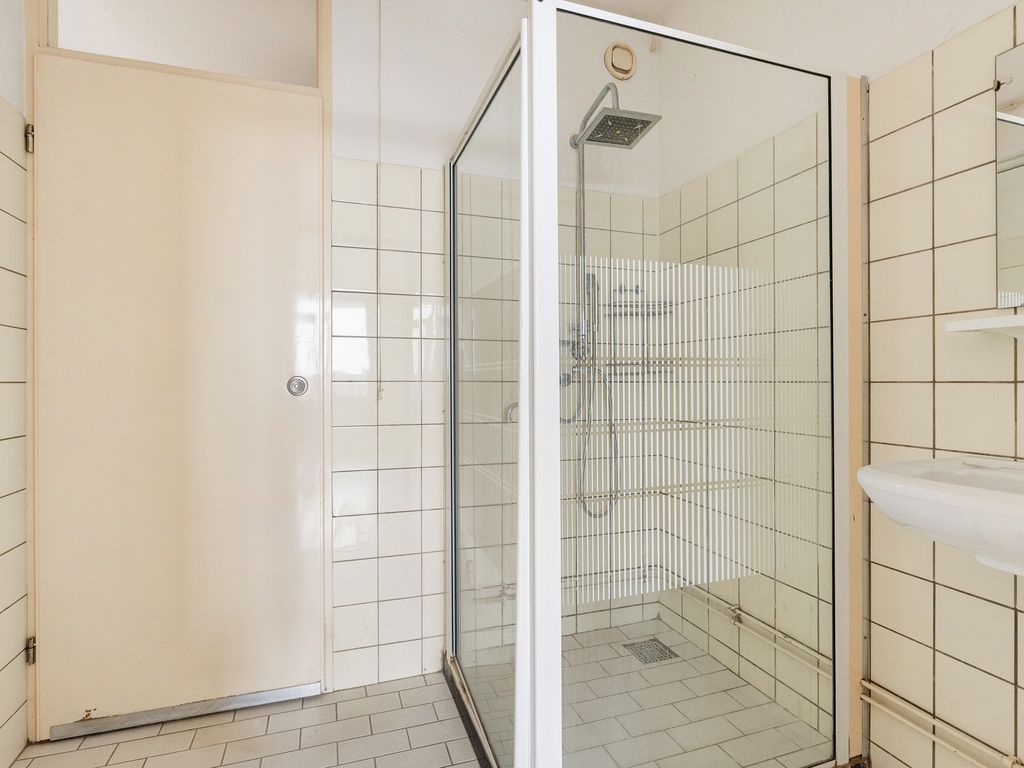 Nassauplantsoen 55, DORDRECHT