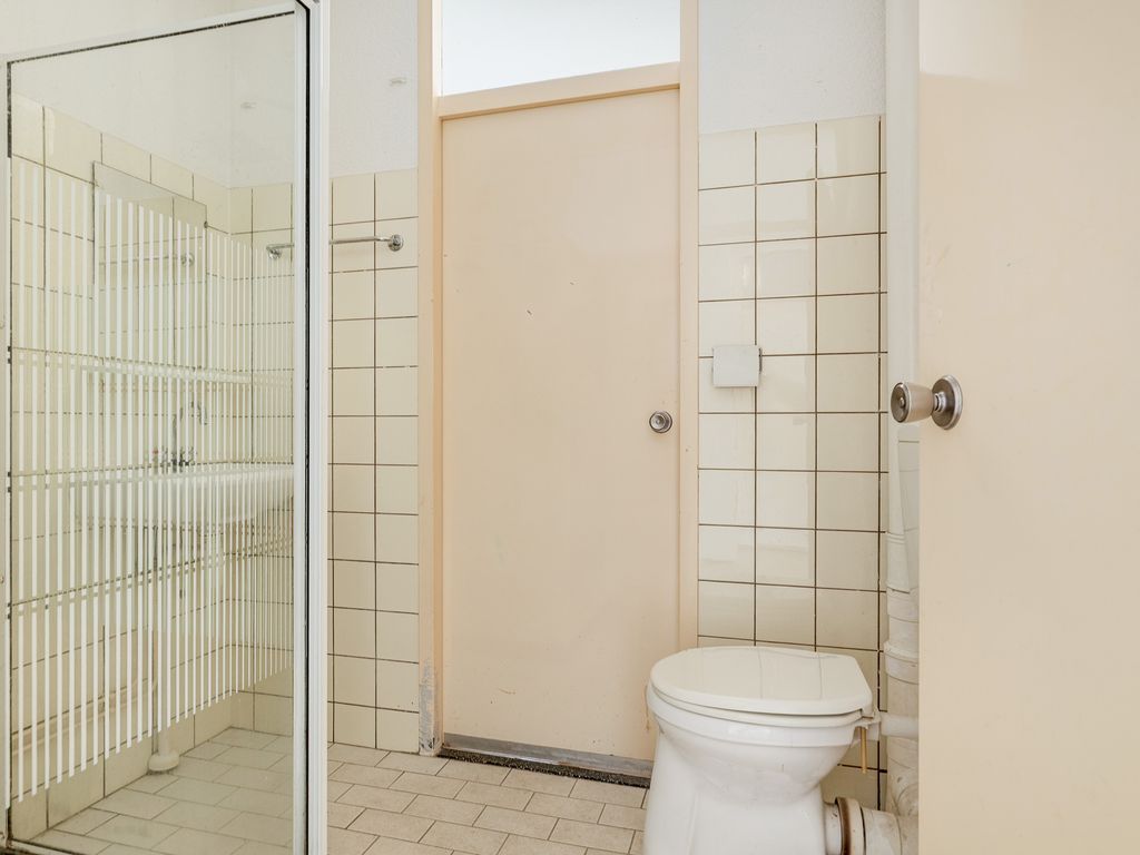 Nassauplantsoen 55, DORDRECHT