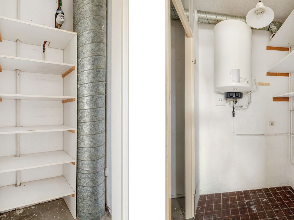 Nassauplantsoen 55, DORDRECHT