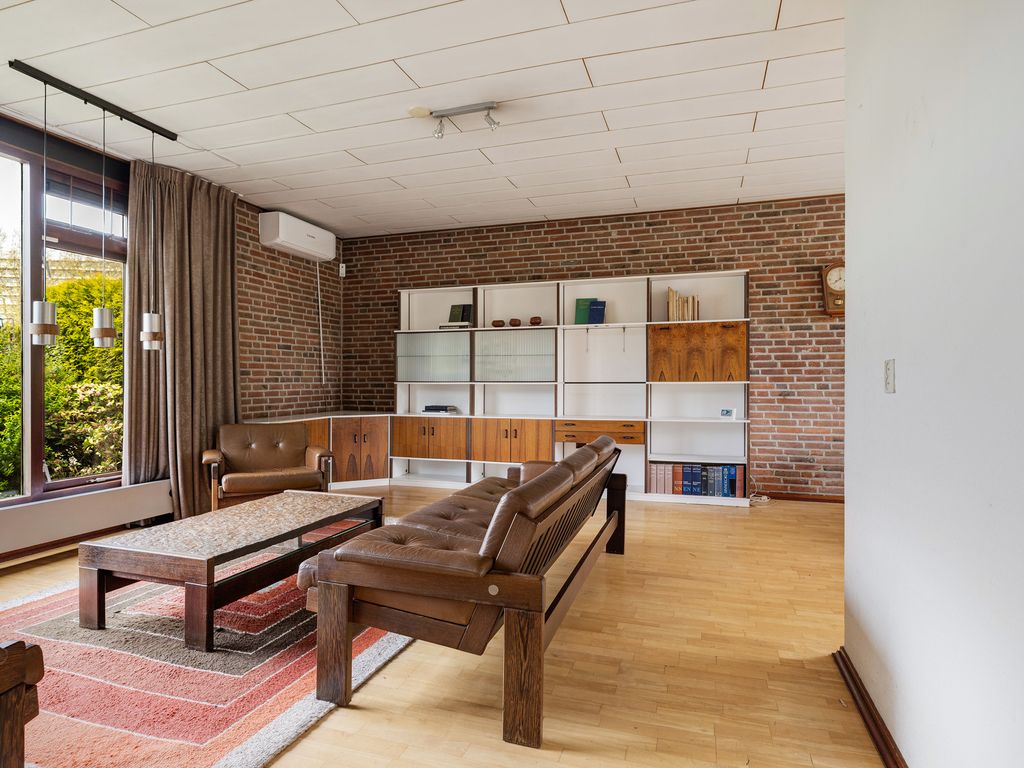 P C Boutenssingel 28, CAPELLE AAN DEN IJSSEL