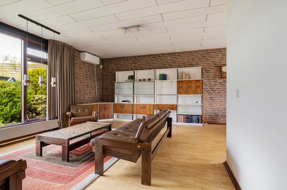 P C Boutenssingel 28