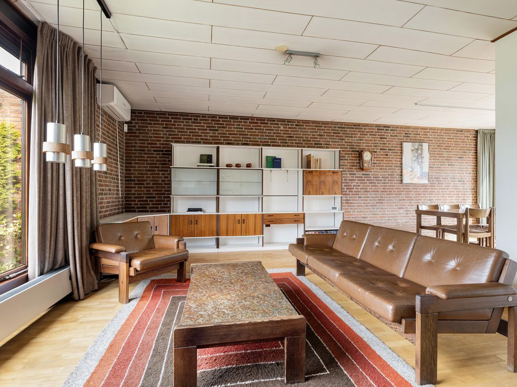 P C Boutenssingel 28, CAPELLE AAN DEN IJSSEL