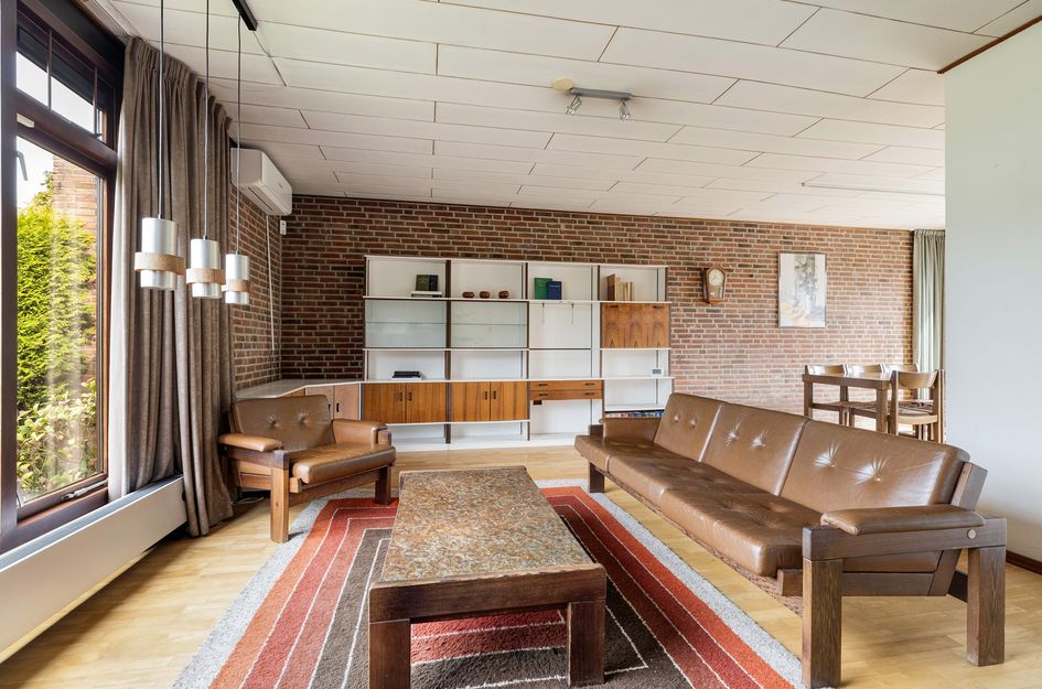 P C Boutenssingel 28