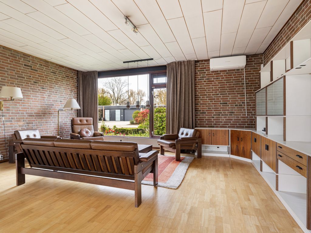 P C Boutenssingel 28, CAPELLE AAN DEN IJSSEL