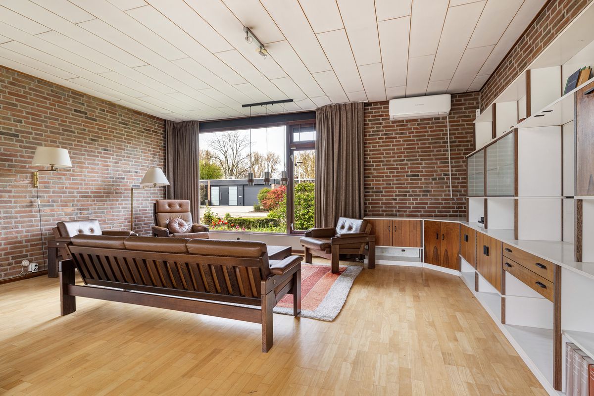 P C Boutenssingel 28