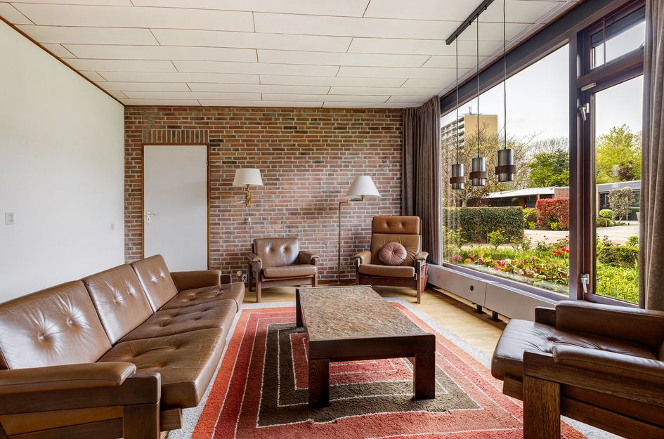 P C Boutenssingel 28