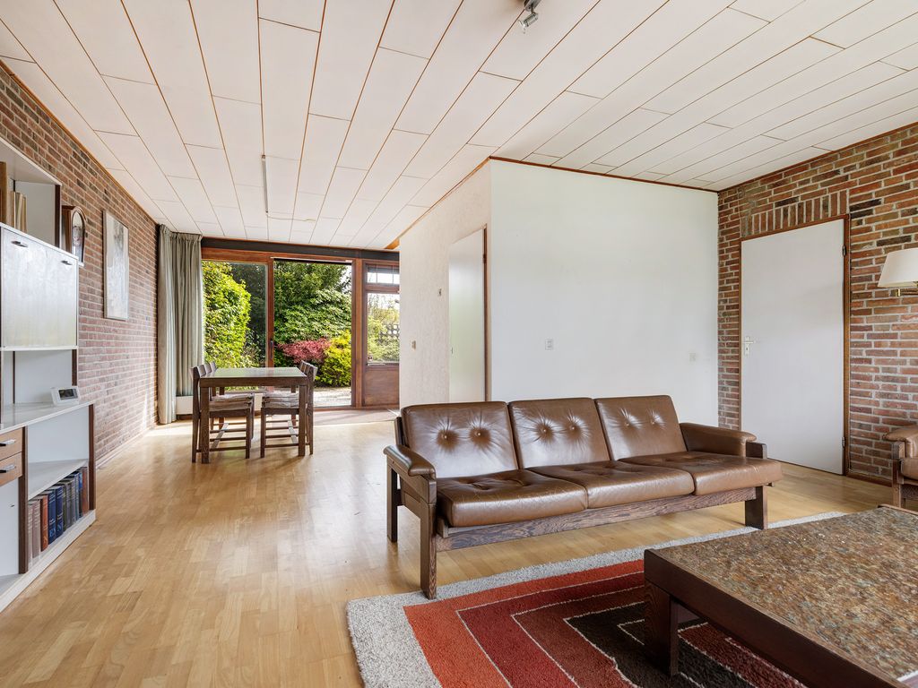 P C Boutenssingel 28, CAPELLE AAN DEN IJSSEL