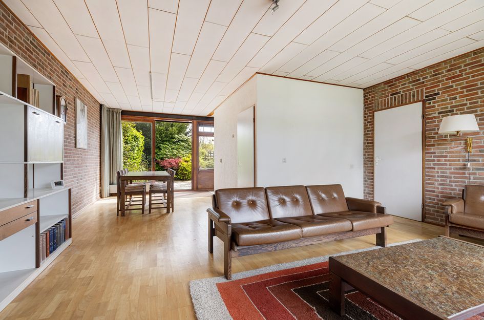 P C Boutenssingel 28