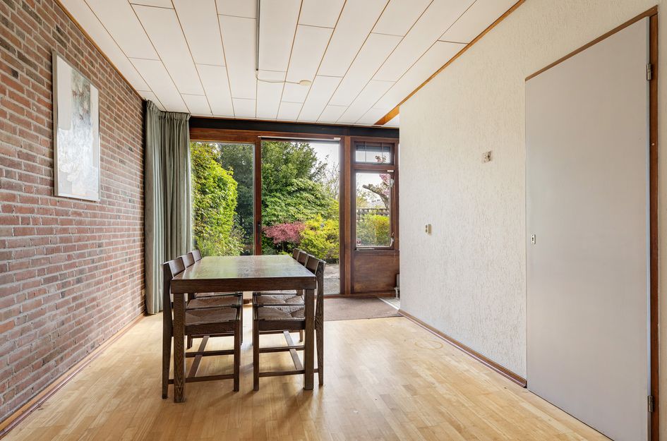 P C Boutenssingel 28