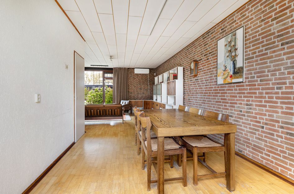 P C Boutenssingel 28