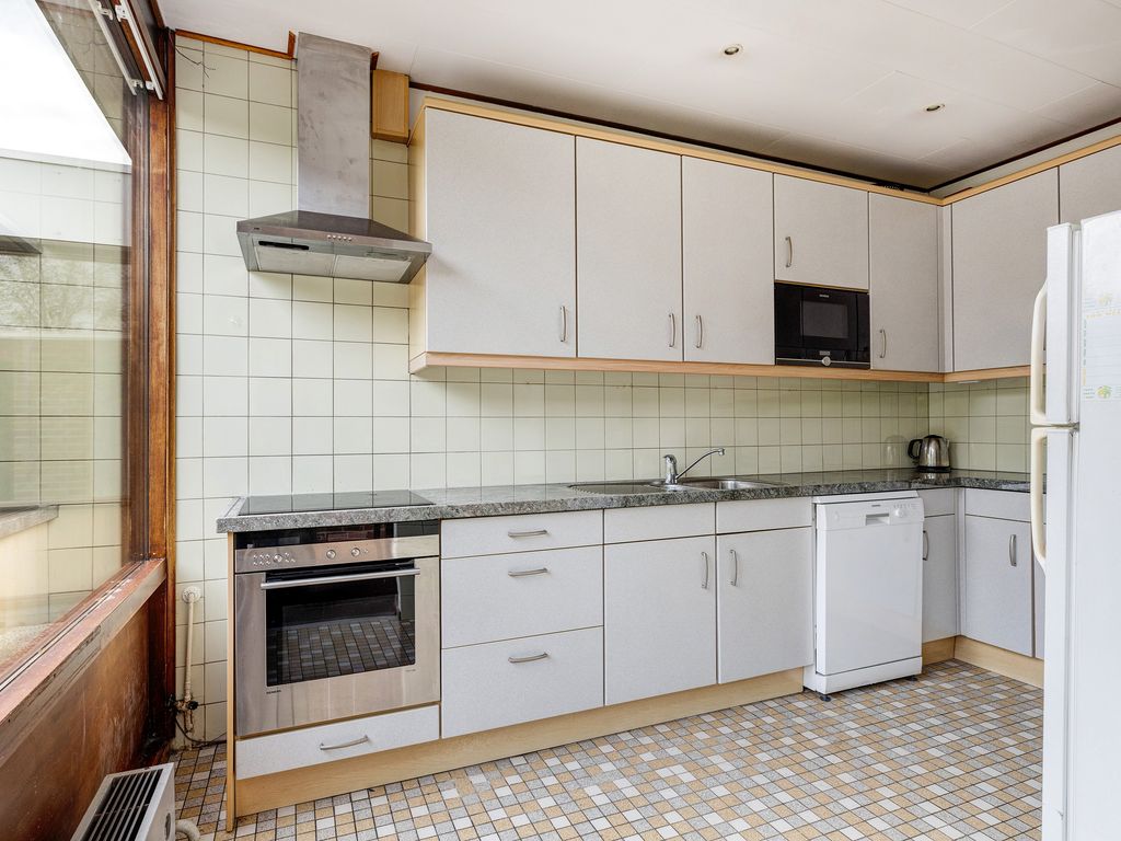 P C Boutenssingel 28, CAPELLE AAN DEN IJSSEL