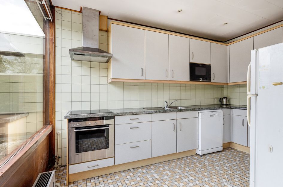 P C Boutenssingel 28