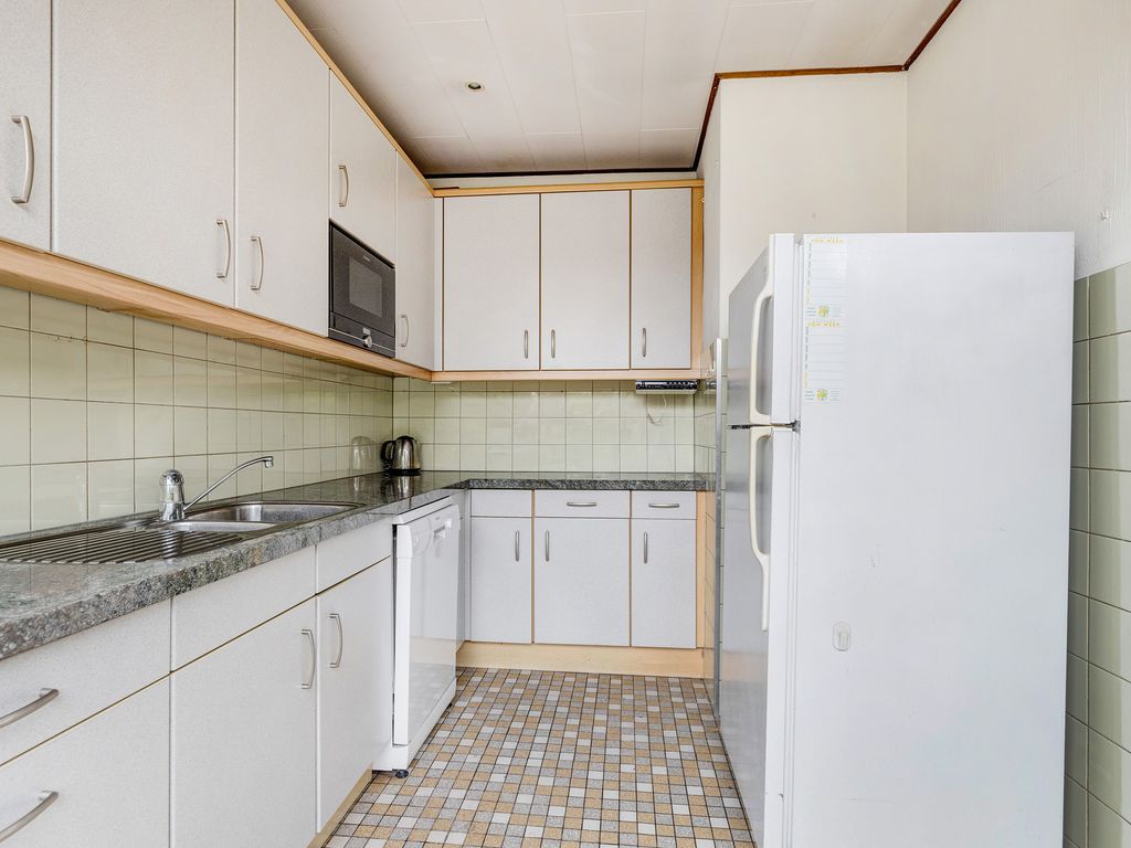 P C Boutenssingel 28, CAPELLE AAN DEN IJSSEL