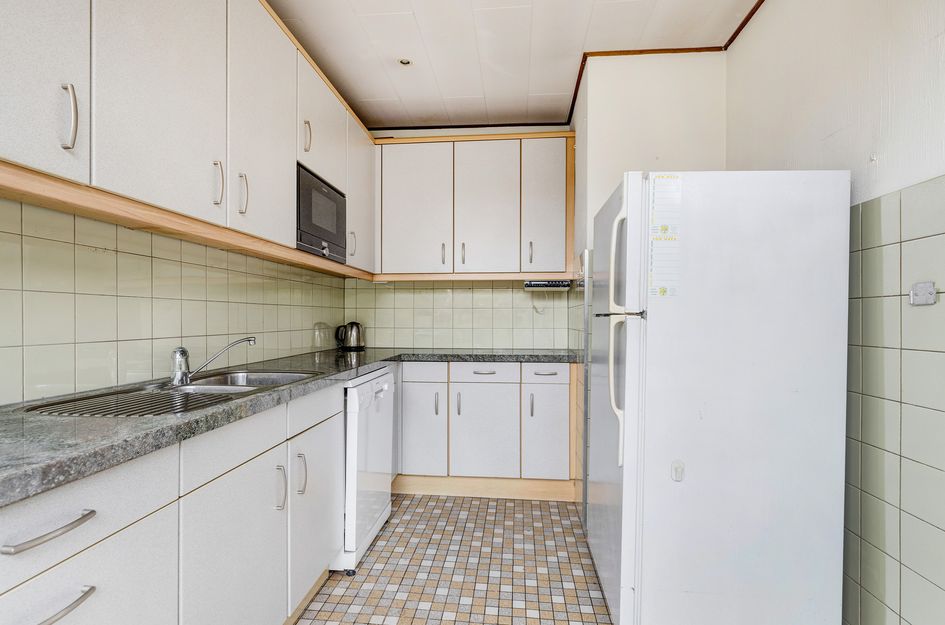 P C Boutenssingel 28