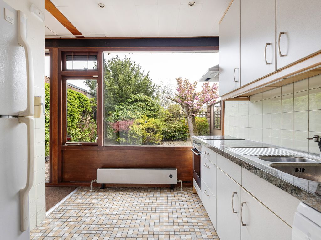 P C Boutenssingel 28, CAPELLE AAN DEN IJSSEL