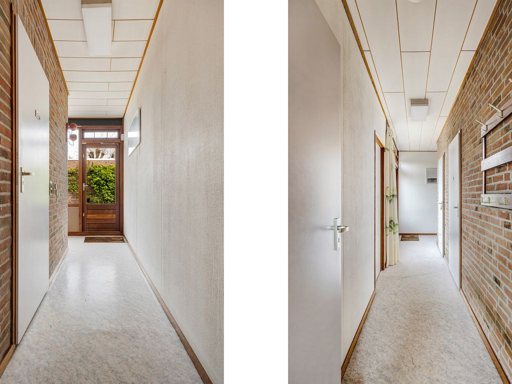 P C Boutenssingel 28, CAPELLE AAN DEN IJSSEL