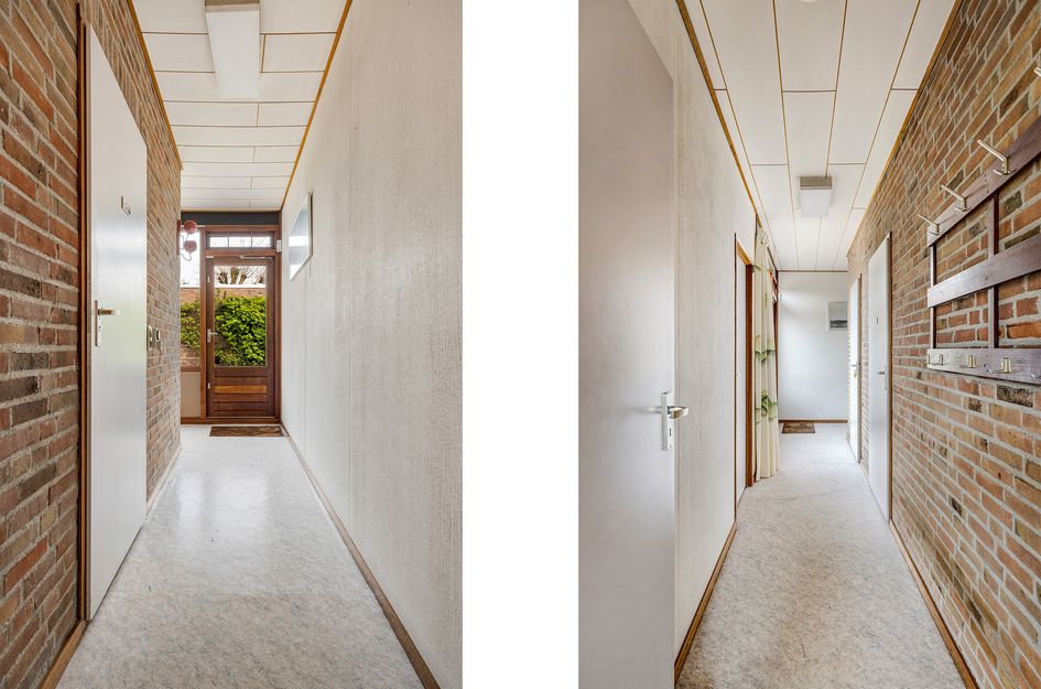 P C Boutenssingel 28