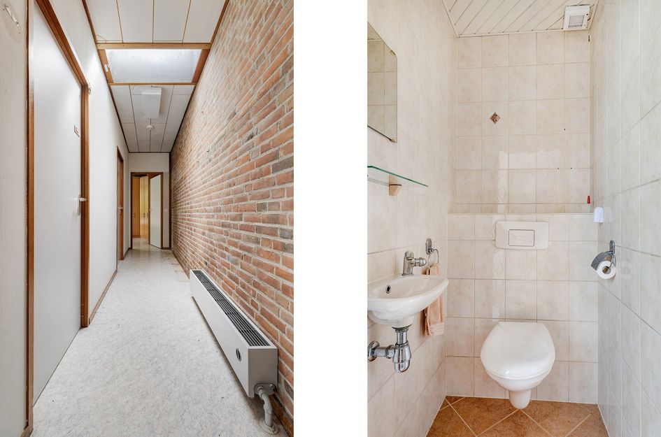 P C Boutenssingel 28